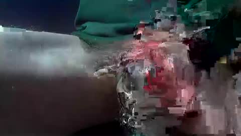 Snapshot of bogey58 chatting on 02/28/25, 03:48 bogey58 online show from 02/28/25, 03:48