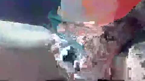 Snapshot of bogey58 chatting on 03/01/25, 03:16 bogey58 online show from 03/01/25, 03:16