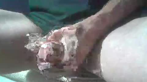 Snapshot of bogey58 chatting on 03/09/25, 03:05 bogey58 online show from 03/09/25, 03:05