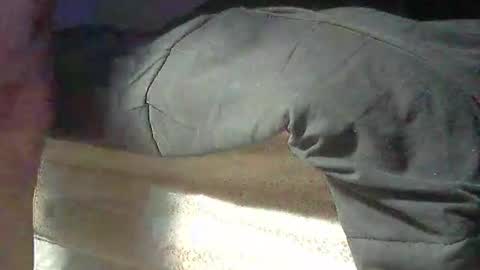 Snapshot of bogey58 chatting on 03/11/25, 12:54 bogey58 online show from 03/11/25, 12:54