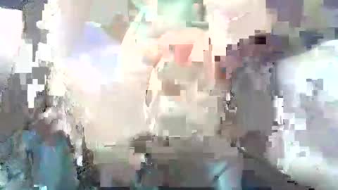 Snapshot of bogey58 chatting on 03/11/25, 02:18 bogey58 online show from 03/11/25, 02:18