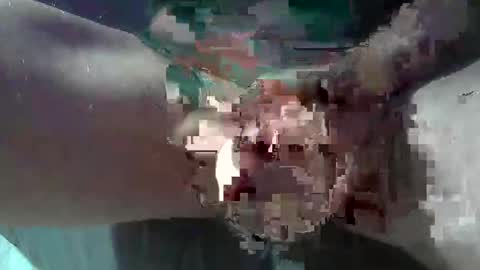 Snapshot of bogey58 chatting on 03/12/25, 01:36 bogey58 online show from 03/12/25, 01:36