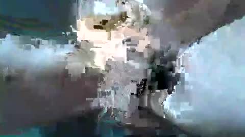 Snapshot of bogey58 chatting on 09/10/25, 05:35 bogey58 online show from 09/10/25, 05:35