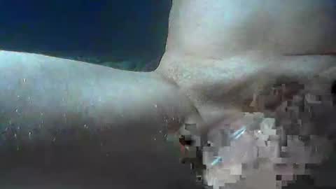 Snapshot of bogey58 chatting on 10/15/25, 12:27 bogey58 online show from 10/15/25, 12:27