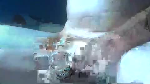 Snapshot of bogey58 chatting on 10/20/25, 12:16 bogey58 online show from 10/20/25, 12:16