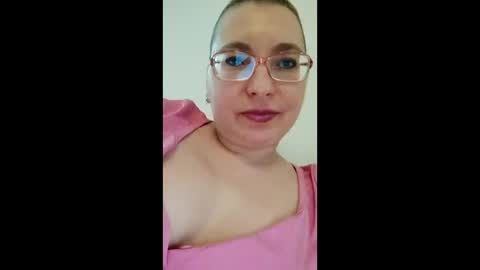 boginya1 online show from 12/21/24, 02:26