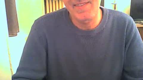 Snapshot of bogus25 chatting on 03/07/25, 05:17 bogus25 online show from 03/07/25, 05:17