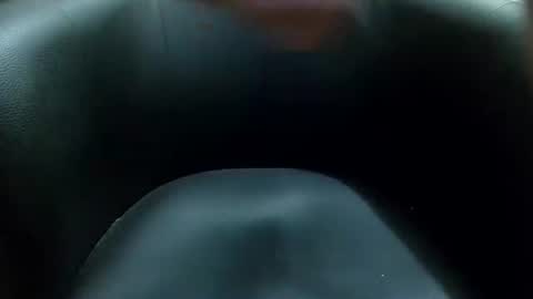 Snapshot of bogus25 chatting on 10/25/25, 08:47 bogus25 online show from 10/25/25, 08:47