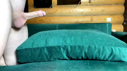 Nail and Olivia online show from 10/28/25, 11:25