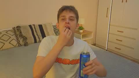 ALEXPVT IS OPEN online show from 10/28/25, 06:17