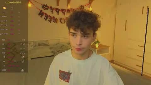 ALEXPVT IS OPEN online show from 11/01/25, 11:01