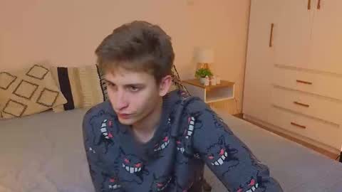 ALEXPVT IS OPEN online show from 11/20/25, 02:34