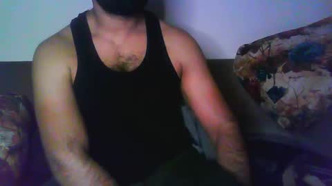 Chris B online show from 01/12/25, 06:38