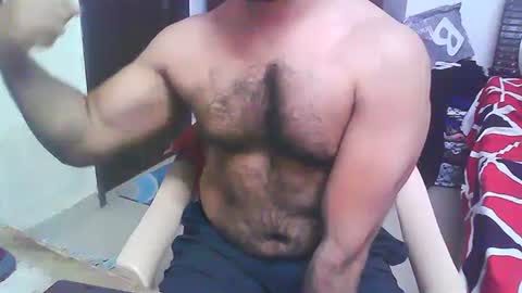 Chris B online show from 01/30/25, 01:10