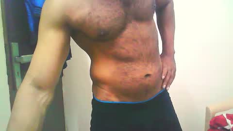 Chris B online show from 10/13/25, 07:03