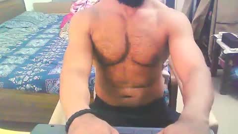 Chris B online show from 11/03/25, 11:00