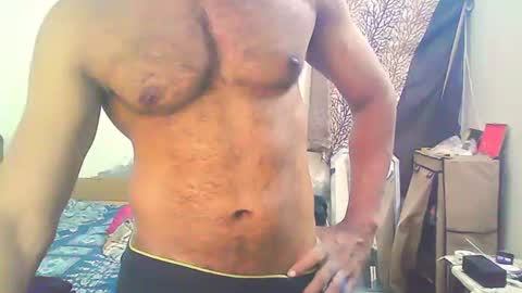 Chris B online show from 11/03/25, 11:04