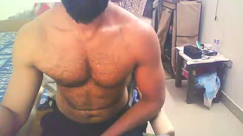 Chris B online show from 11/04/25, 11:20