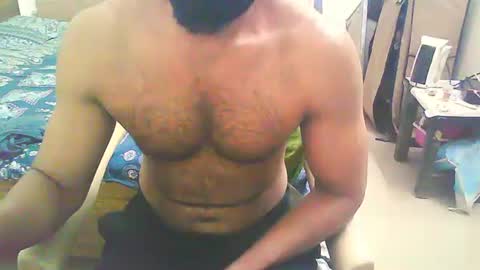 Chris B online show from 11/12/25, 06:08