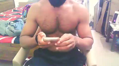 Chris B online show from 11/17/25, 11:05