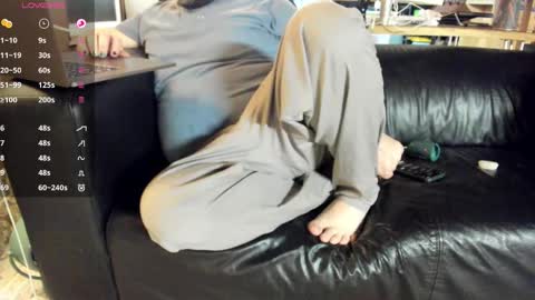 boltsmb online show from 11/09/25, 08:56