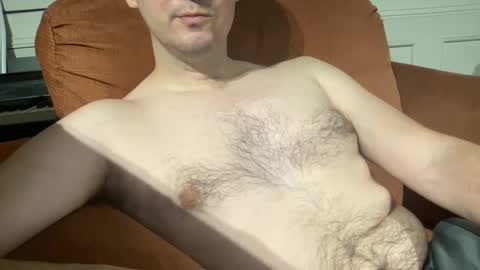 Snapshot of boludopeludo chatting on 01/21/25, 06:23 edilsonrd online show from 01/21/25, 06:23