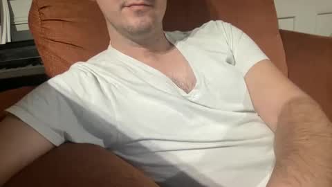 Snapshot of boludopeludo chatting on 01/22/25, 04:23 edilsonrd online show from 01/22/25, 04:23