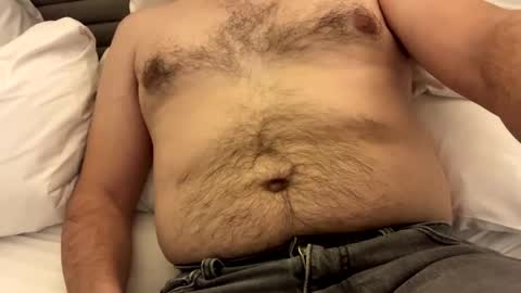 Snapshot of boludopeludo chatting on 01/24/25, 04:16 edilsonrd online show from 01/24/25, 04:16