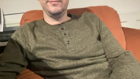 Snapshot of boludopeludo chatting on 01/26/25, 03:48 edilsonrd online show from 01/26/25, 03:48