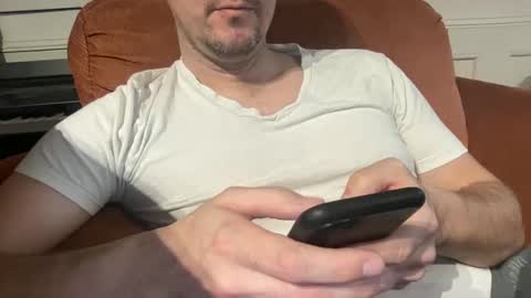 Snapshot of boludopeludo chatting on 01/27/25, 03:47 edilsonrd online show from 01/27/25, 03:47