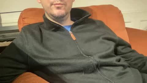 Snapshot of boludopeludo chatting on 01/28/25, 04:08 edilsonrd online show from 01/28/25, 04:08