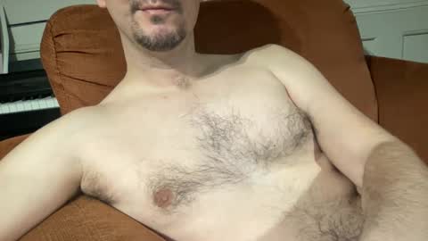 Snapshot of boludopeludo chatting on 01/29/25, 05:40 edilsonrd online show from 01/29/25, 05:40