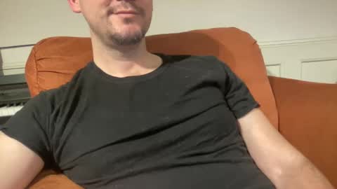 Snapshot of boludopeludo chatting on 02/01/25, 04:24 edilsonrd online show from 02/01/25, 04:24