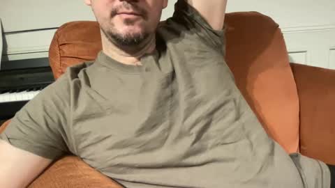 Snapshot of boludopeludo chatting on 02/03/25, 04:04 edilsonrd online show from 02/03/25, 04:04