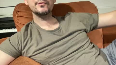 Snapshot of boludopeludo chatting on 02/04/25, 05:21 edilsonrd online show from 02/04/25, 05:21