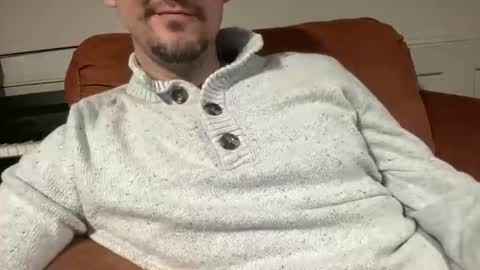 Snapshot of boludopeludo chatting on 02/06/25, 03:27 edilsonrd online show from 02/06/25, 03:27