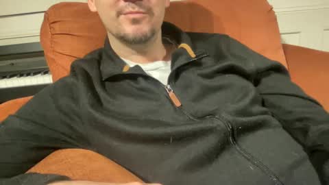 Snapshot of boludopeludo chatting on 02/07/25, 04:27 edilsonrd online show from 02/07/25, 04:27