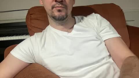 Snapshot of boludopeludo chatting on 02/08/25, 05:40 edilsonrd online show from 02/08/25, 05:40