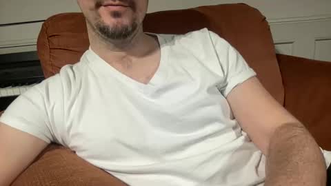 Snapshot of boludopeludo chatting on 02/09/25, 03:00 edilsonrd online show from 02/09/25, 03:00