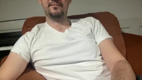 Snapshot of boludopeludo chatting on 02/10/25, 03:46 edilsonrd online show from 02/10/25, 03:46