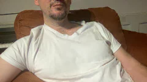 Snapshot of boludopeludo chatting on 02/11/25, 05:37 edilsonrd online show from 02/11/25, 05:37