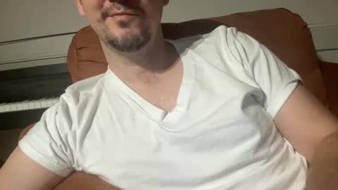 Snapshot of boludopeludo chatting on 02/13/25, 05:05 edilsonrd online show from 02/13/25, 05:05