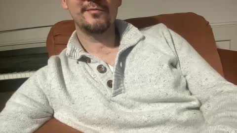 Snapshot of boludopeludo chatting on 02/14/25, 04:04 edilsonrd online show from 02/14/25, 04:04