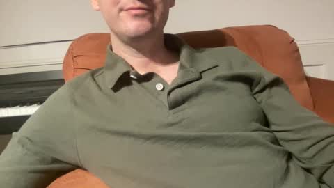 Snapshot of boludopeludo chatting on 02/16/25, 04:31 edilsonrd online show from 02/16/25, 04:31