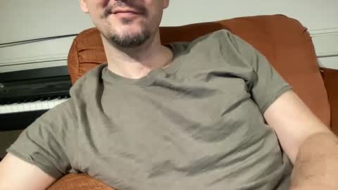 Snapshot of boludopeludo chatting on 02/26/25, 05:53 edilsonrd online show from 02/26/25, 05:53