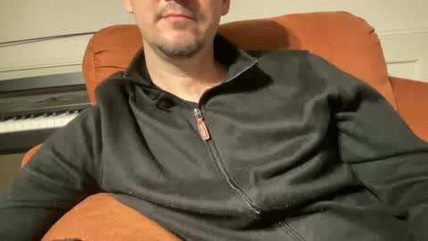 Snapshot of boludopeludo chatting on 03/01/25, 04:15 edilsonrd online show from 03/01/25, 04:15