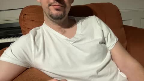 Snapshot of boludopeludo chatting on 03/03/25, 05:31 edilsonrd online show from 03/03/25, 05:31