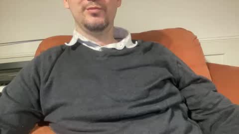 Snapshot of boludopeludo chatting on 03/07/25, 04:24 edilsonrd online show from 03/07/25, 04:24