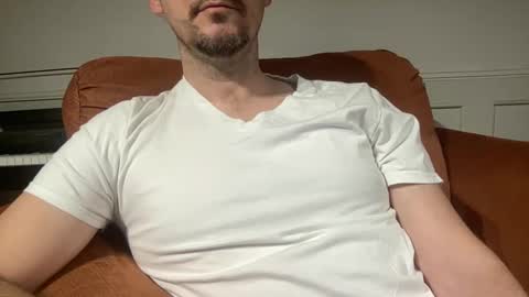 Snapshot of boludopeludo chatting on 03/09/25, 02:50 edilsonrd online show from 03/09/25, 02:50