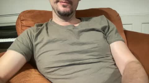 Snapshot of boludopeludo chatting on 03/10/25, 03:01 edilsonrd online show from 03/10/25, 03:01